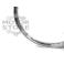 OBRECZ KOLA 19"x1,60 SHL