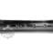 OBRECZ KOLA 19"x1,60 SHL