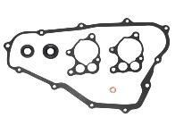 ZESTAW NAPR. POMPY WODY HONDA CR 500 1985 - 2001 ZESTAW NAPR. POMPY WODY HONDA CR 500 1985 - 2001