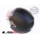 KASK LS2 OF569.2 TRACK MATT BLACK L