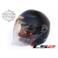 KASK LS2 OF569.2 TRACK MATT BLACK L