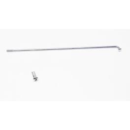 SZPRYCHA 185 mm WEG SHL SZPRYCHA 185 mm WEG SHL