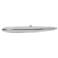 TLUMIK CHROMOWANY SHL M11 175ccm