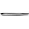 TLUMIK CHROMOWANY SHL M11 175ccm