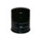 FILTR OLEJU HIFLOFILTRO HF171B BUELL H-D
