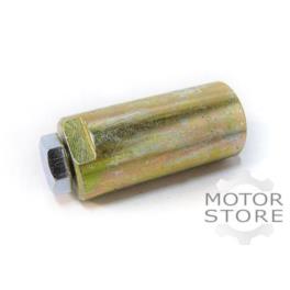 SCIAGACZ SPRZEGLA MZ ETZ 250 251 SCIAGACZ SPRZEGLA MZ ETZ 250 251