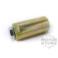SCIAGACZ SPRZEGLA MZ ETZ 250 251