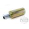 SCIAGACZ SPRZEGLA MZ ETZ 250 251