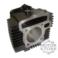 CYLINDER BEZ GLOWICY CROSS 4T 125 CCM  KPL