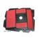 FILTR POWIETRZA HIFLOFILTRO HFA1614 HONDA