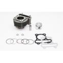 CYLINDER 60 CCM KPL. WILGA