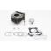 CYLINDER 60 CCM KPL. WILGA GY6