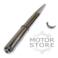 TLUMIK CHROM Z OBEJMA CN SIMSON S51