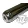 TLUMIK CHROM Z OBEJMA CN SIMSON S51