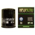 FILTR OLEJU HIFLOFILTRO HF148 YAMAHA