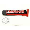 SILIKON AUTOSIL DO 360 STOPNI