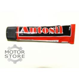 SILIKON AUTOSIL DO 360 STOPNI SILIKON AUTOSIL DO 360 STOPNI