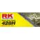 LANCUCH NAP RK 428 126OG