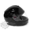 KASK LS2 FF386.1 RIDE GLOSS BLACK ROZMIAR L