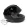 KASK LS2 FF386.1 RIDE GLOSS BLACK ROZMIAR L