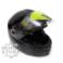 KASK LS2 FF386.1 RIDE GLOSS BLACK ROZMIAR L