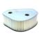 FILTR POWIETRZA HIFLOFILTRO HFA4703 YAMAHA