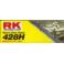 LANCUCH NAP RK 428 134OG
