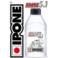 PLYN HAMULCOWE IPONE 5.1 500ml 100% Syntetyczny
