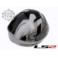 KASK LS2 FF351.1 ACTION WHITE SILVER M