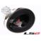 KASK LS2 FF351.1 ACTION WHITE SILVER M