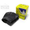 DĘTKA MICHELIN TR4 130/90-17 140/80-17 150/70-17