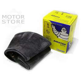 DĘTKA MICHELIN TR4 130/90-17 140/80-17 150/70-17 DĘTKA MICHELIN TR4 130/90-17 140/80-17 150/70-17