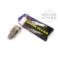 SWIECA AWINA B8HNS JAWA MZ SIMSON