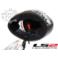 KASK LS2 FF350 CAMO XL