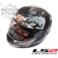 KASK LS2 FF350 CAMO XL