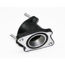 KROCIEC GAZNIKA ATV 250STIXE BASHAN KROCIEC GAZNIKA ATV 250STIXE BASHAN