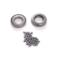 MISKI GLOWKI RAMY MCN SHL 175