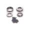 MISKI GLOWKI RAMY MCN SHL 175