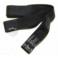 FARTUCH GUMOWY 18" MAXXIS WSK