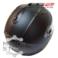 KASK LS2 FF322.1 CONCEPT II MATT BLACK ROZM. M