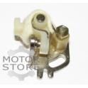 PRZERYWACZ ZAPLONU SIMSON S50 S51 SR50 S60