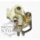 PRZERYWACZ ZAPLONU SIMSON S50 S51 SR50 S60