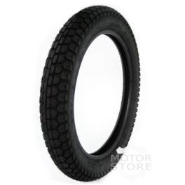 OPONA 18x3.25 H-03 MITAS OPONA 18x3.25 H-03 MITAS
