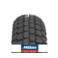 OPONA 18x3.25 H-03 MITAS