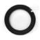 OPONA 18x3.25 H-03 MITAS