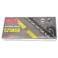 LANCUCH NAP RK 525 XSO 118OG X-ORINGOWY
