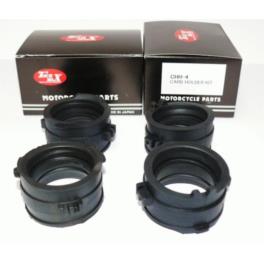 KRÓĆCE GAŹNIKA SSĄCE HONDA CBR 1000 F 1989 - 1992 KRÓĆCE GAŹNIKA SSĄCE HONDA CBR 1000 F 1989 - 1992
