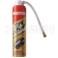 PIANKA DO LATANIA OPON W AEROZOLU MOTUL TYRE REPAI