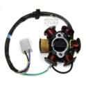 STATOR 6 CEWEK ATV110