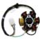 STATOR 6 CEWEK ATV110